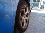 2008 FORD C-MAX ZETE for sale at Copart BELFAST