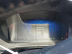 2021 Ford Escape Titanium for Sale in Eight Mile, AL - Front End