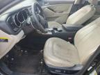 2011 Kia Optima Ex იყიდება Longview-ში, TX - Rear End