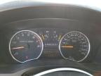 2010 Chevrolet Colorado Lt en Venta en Helena, MT - Front End