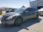 2010 Nissan Altima Base for Sale in Las Vegas, NV - Side