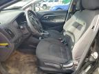 2013 Kia Rio Ex for Sale in Eight Mile, AL - Water/Flood