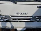 2023 Isuzu Nrr  for Sale in Eugene, OR - All Over