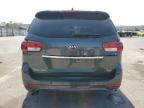 2016 Kia Sedona Ex for Sale in Orlando, FL - Rear End