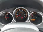 2006 HONDA JAZZ SE for sale at Copart NEWBURY