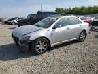 2004 Acura Tsx  for Sale in Memphis, TN - Front End