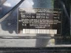 2013 Hyundai Sonata Gls na sprzedaż w Loganville, GA - Front End