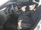 2018 Dodge Charger Sxt Plus for Sale in Wilmington, CA - Rear End
