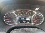 2019 Gmc Acadia All Terrain for Sale in Ham Lake, MN - Vandalism