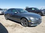 2017 Audi A4 Premium Plus იყიდება Magna-ში, UT - Side