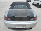 2002 Honda S2000  na sprzedaż w Madisonville, TN - Front End