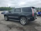 Dunn, NC에서 판매 중인 2018 Cadillac Escalade Luxury   - Front End