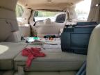 2012 Chevrolet Suburban K1500 Lt   for Sale in Glassboro, NJ - Rear End