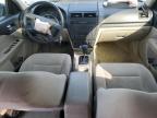 2007 Ford Fusion S за продажба в Fresno, CA - Front End