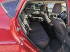 2019 Ford Fiesta St zu verkaufen in Magna, UT - Rear End