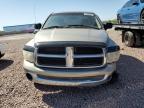 2005 Dodge Ram 1500 St للبيع في Phoenix، AZ - Front End