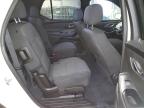2022 Chevrolet Traverse Lt na sprzedaż w Pennsburg, PA - Front End