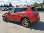 2016 Toyota Rav4 Limited იყიდება Woodburn-ში, OR - All Over