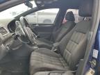2011 Volkswagen Gti  zu verkaufen in Los Angeles, CA - Mechanical
