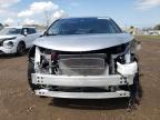 2025 Toyota Sienna Limited за продажба в Columbia Station, OH - Front End
