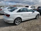 2019 Audi A3 Premium for Sale in Columbus, OH - Front End
