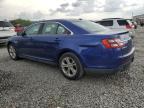 2015 Ford Taurus Se იყიდება Memphis-ში, TN - Normal Wear