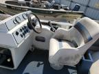 1995 Hurricane/Godfrey Marine Boat W/Trl de vânzare în Elgin, IL - All Over