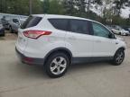 2014 Ford Escape Se   for Sale in Gaston, SC - Front End