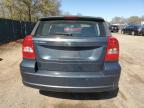 2007 Dodge Caliber  for Sale in Laurel, MD - All Over