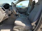 2014 Chevrolet Traverse Ls en Venta en Oklahoma City, OK - Mechanical
