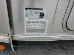 2021 Airstream Classic продається в Madisonville, TN - Water/Flood