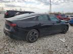 2025 Kia K5 Gt Line for Sale in Wayland, MI - Front End