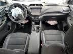 2022 Chevrolet Trailblazer Lt for Sale in Elgin, IL - All Over