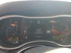 2017 JEEP GRAND CHEROKEE LIMITED for sale at Copart MI - FLINT