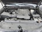 2011 Toyota 4Runner Sr5 for Sale in Madisonville, TN - Mechanical