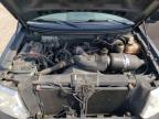 2007 Ford F150  за продажба в Elgin, IL - Front End