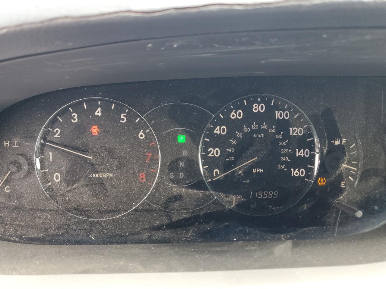 2007 Toyota Avalon Xl VIN: 4T1BK36BX7U232052 Lot: 54674645