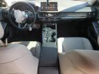 2023 Honda Civic Tour 1.5L for Sale in Phoenix, AZ - Front End
