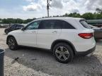 2017 Mercedes-Benz Glc 300 de vânzare în Augusta, GA - Side