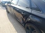 2015 AUDI A8 SPORT E for sale at Copart SANDY