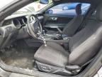 2018 Ford Mustang Gt en Venta en Theodore, AL - Water/Flood
