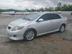 Loganville, GA에서 판매 중인 2010 Toyota Corolla Base - Front End