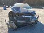 2023 Subaru Ascent Limited for Sale in Marlboro, NY - Front End