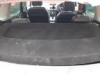 2011 VAUXHALL MERIVA SE for sale at Copart WOLVERHAMPTON