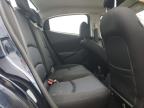 2016 Toyota Scion Ia  на продаже в Fredericksburg, VA - Rear End