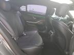 2022 Mercedes-Benz S 500 4Matic for Sale in Sun Valley, CA - Front End