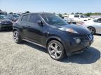 2011 Nissan Juke S продається в Antelope, CA - Minor Dent/Scratches