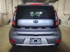 2017 Kia Soul + zu verkaufen in Blaine, MN - Minor Dent/Scratches