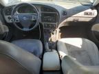 2006 Saab 9-5 Aero en Venta en Riverview, FL - Front End