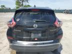 2017 Nissan Murano S for Sale in Sikeston, MO - Front End